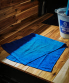 おしゃれ おすすめ 掃除用具 生活雑貨 コットン タオル オートバックス