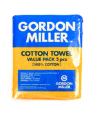 おしゃれ おすすめ 掃除用具 生活雑貨 コットン タオル オートバックス