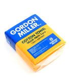 おしゃれ おすすめ 掃除用具 生活雑貨 コットン タオル オートバックス