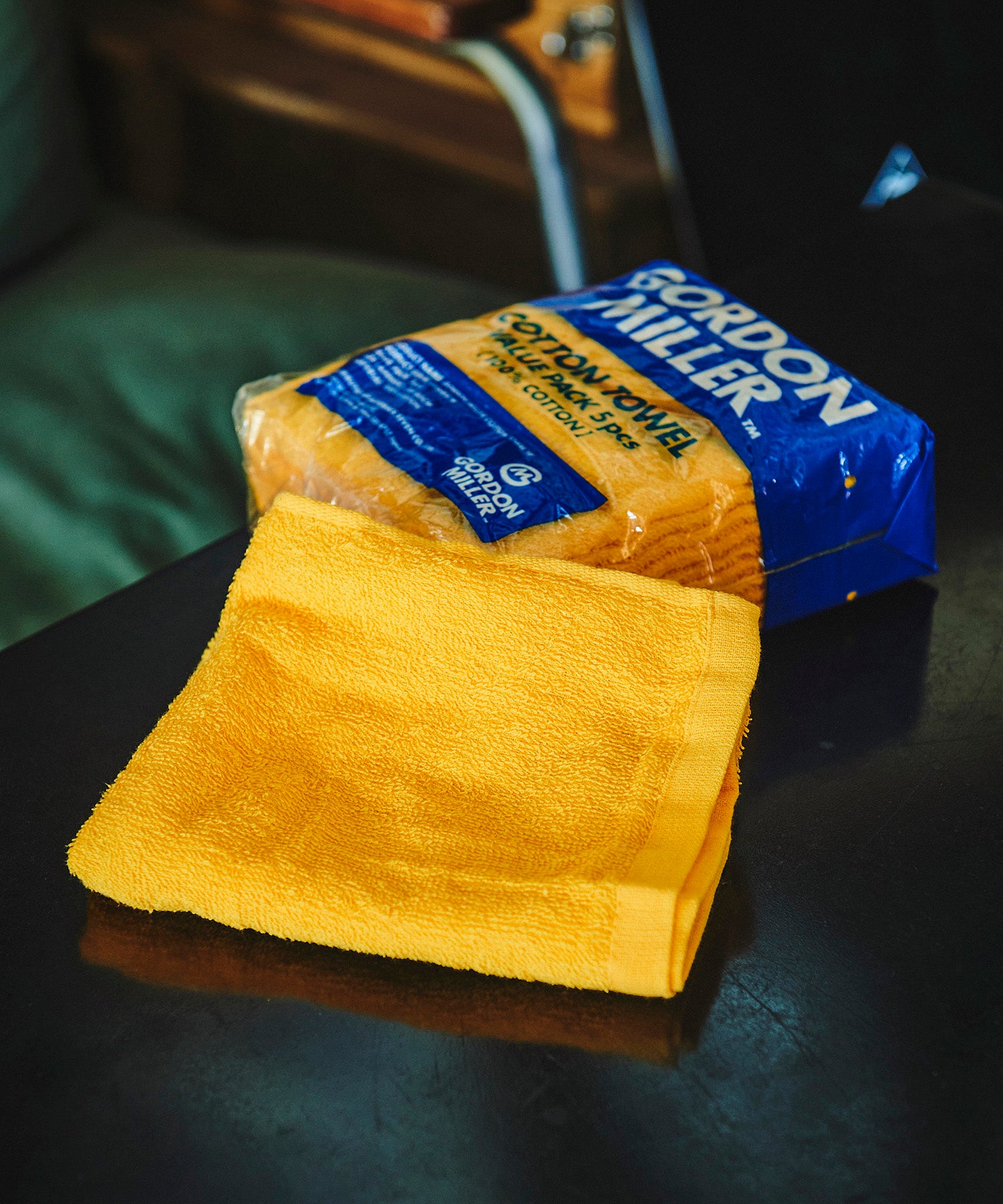 おしゃれ おすすめ 掃除用具 生活雑貨 コットン タオル オートバックス