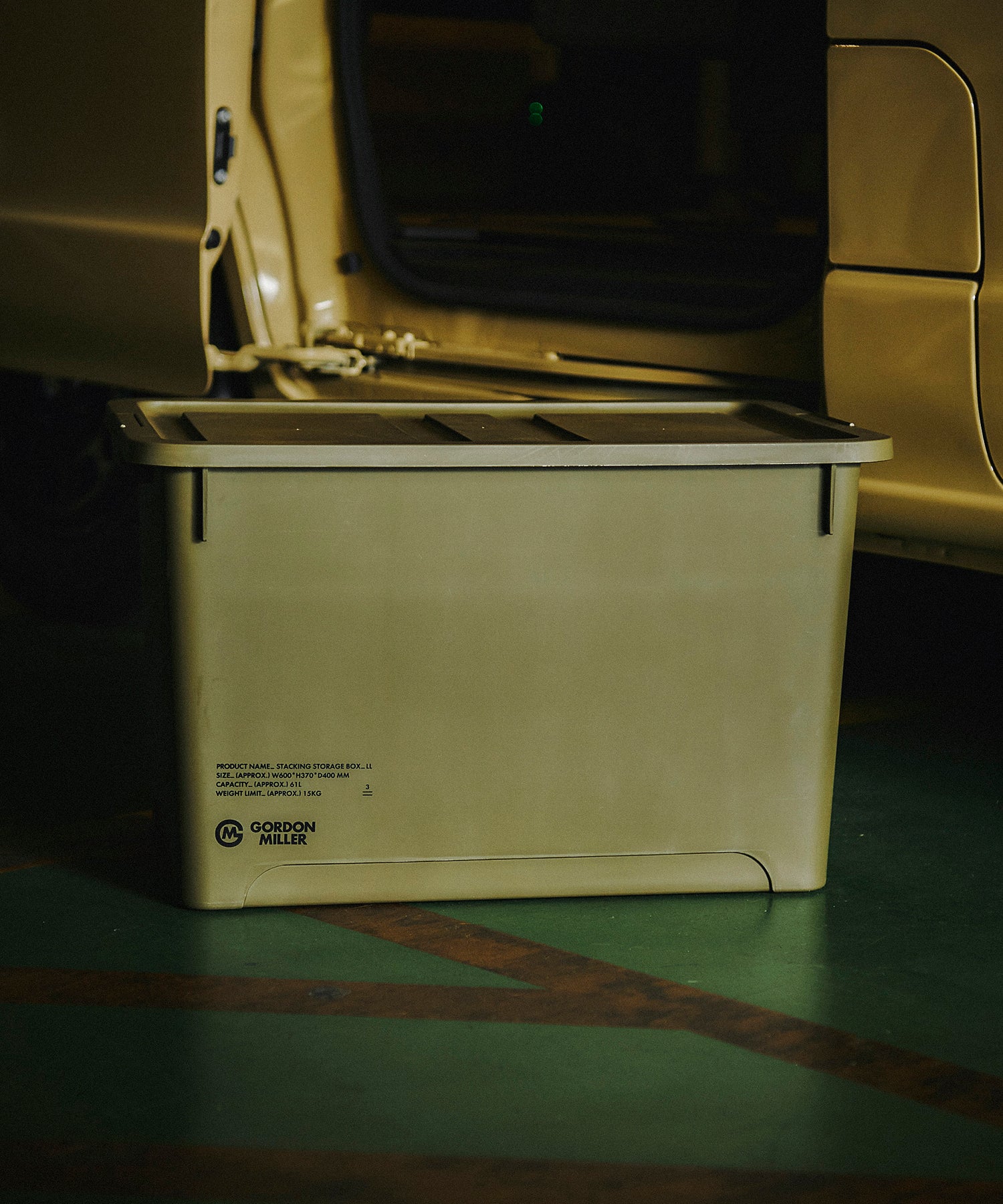 おしゃれ おすすめ 積み重ね可能 フタ付き 収納ボックス スタッキング ストレージ ボックス