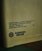 おしゃれ おすすめ 積み重ね可能 フタ付き 収納ボックス スタッキング ストレージ ボックス