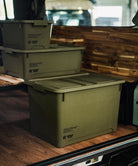 おしゃれ おすすめ 積み重ね可能 フタ付き 収納ボックス スタッキング ストレージ ボックス