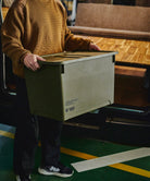 おしゃれ おすすめ 積み重ね可能 フタ付き 収納ボックス スタッキング ストレージ ボックス