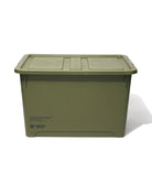 おしゃれ おすすめ 積み重ね可能 フタ付き 収納ボックス スタッキング ストレージ ボックス