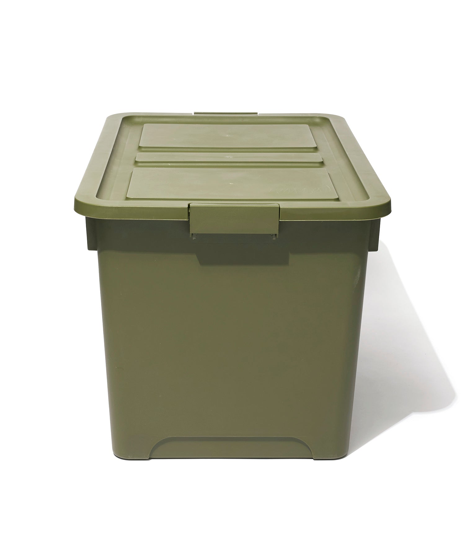 おしゃれ おすすめ 積み重ね可能 フタ付き 収納ボックス スタッキング ストレージ ボックス