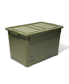 おしゃれ おすすめ 積み重ね可能 フタ付き 収納ボックス スタッキング ストレージ ボックス