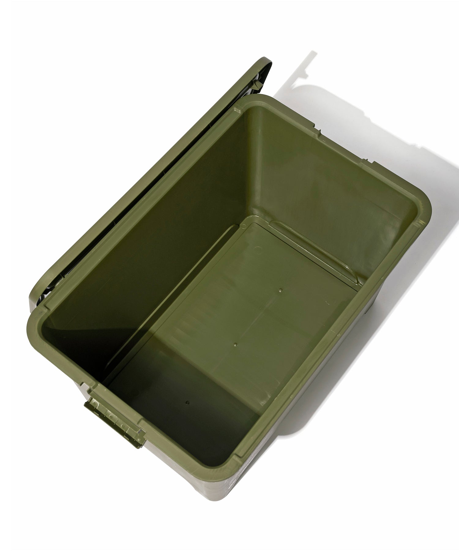 おしゃれ おすすめ 積み重ね可能 フタ付き 収納ボックス スタッキング ストレージ ボックス