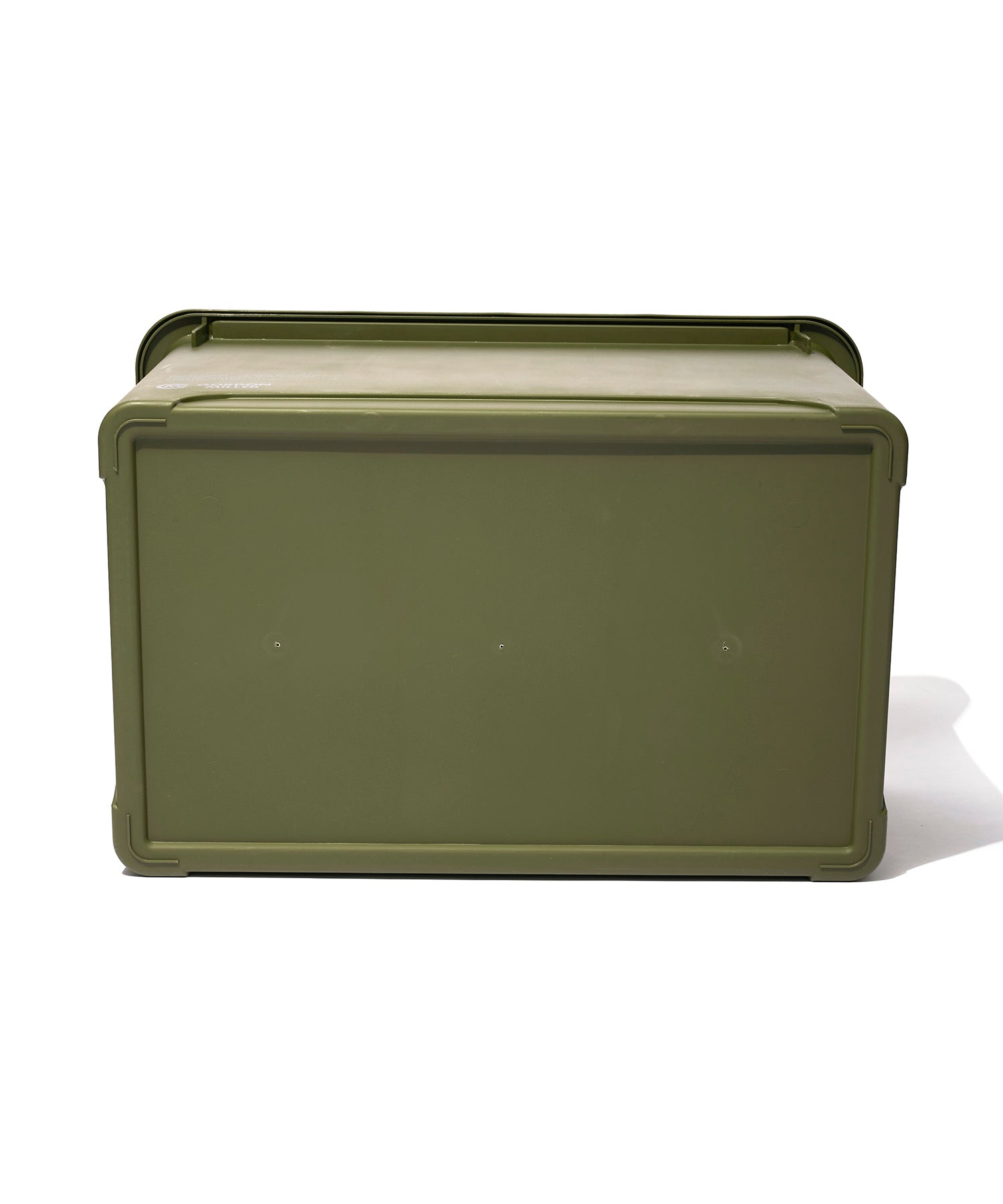 おしゃれ おすすめ 積み重ね可能 フタ付き 収納ボックス スタッキング ストレージ ボックス