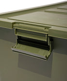 おしゃれ おすすめ 積み重ね可能 フタ付き 収納ボックス スタッキング ストレージ ボックス