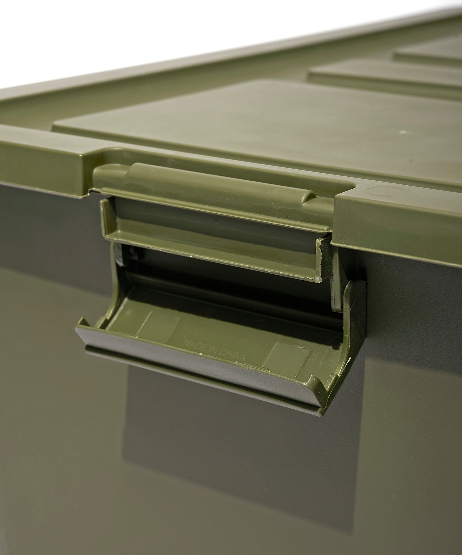 おしゃれ おすすめ 積み重ね可能 フタ付き 収納ボックス スタッキング ストレージ ボックス