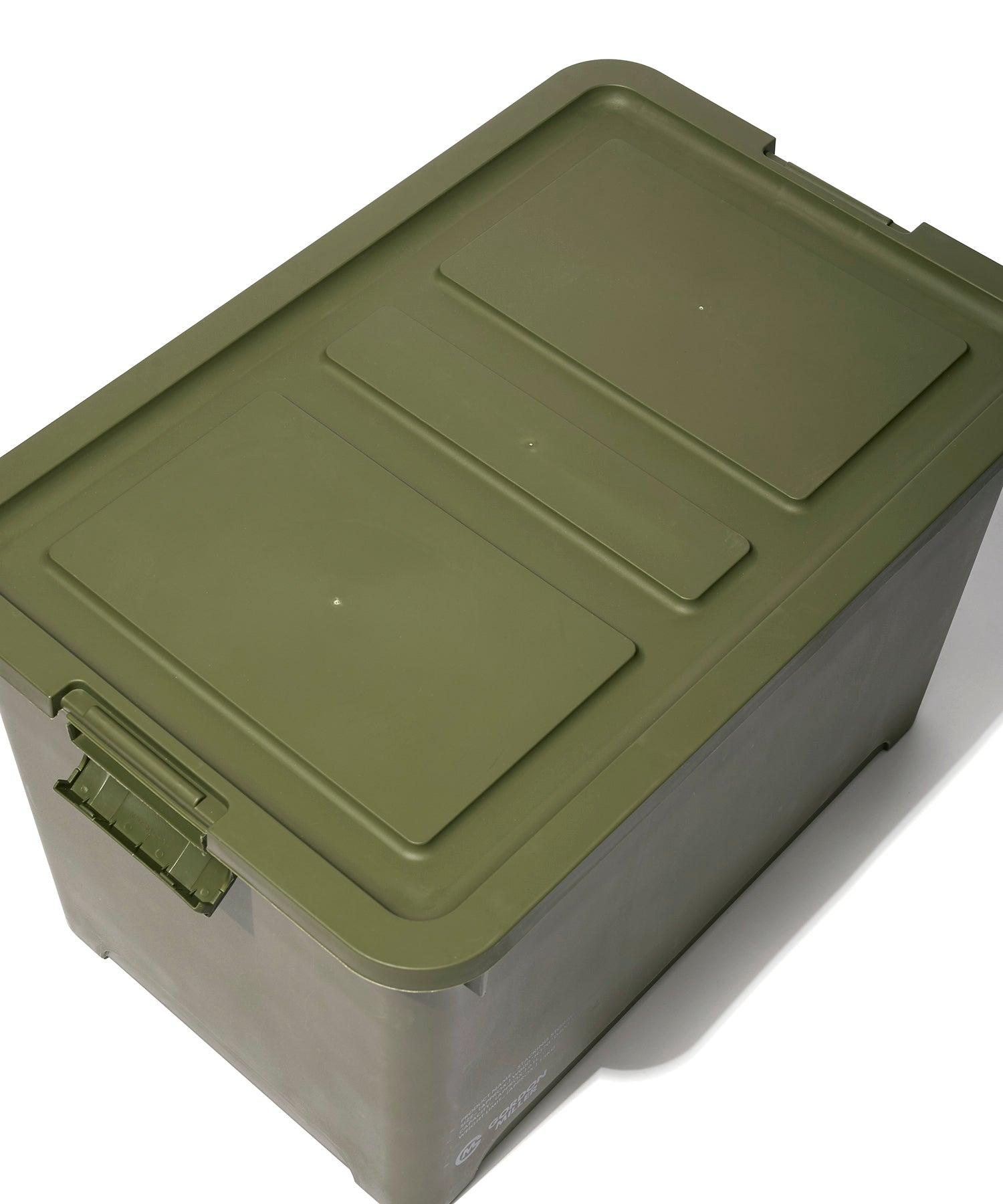 おしゃれ おすすめ 積み重ね可能 フタ付き 収納ボックス スタッキング ストレージ ボックス