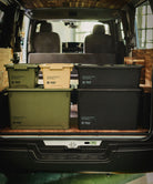 おしゃれ おすすめ 積み重ね可能 フタ付き 収納ボックス スタッキング ストレージ ボックス