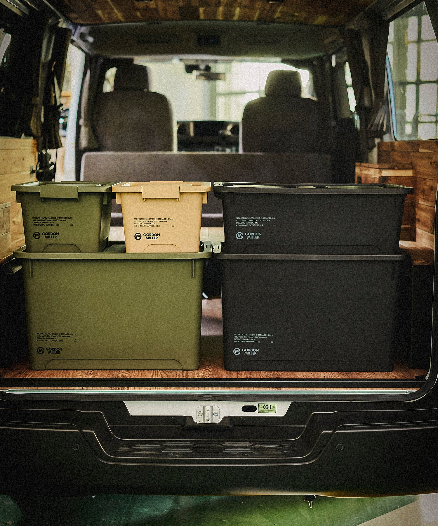 おしゃれ おすすめ 積み重ね可能 フタ付き 収納ボックス スタッキング ストレージ ボックス