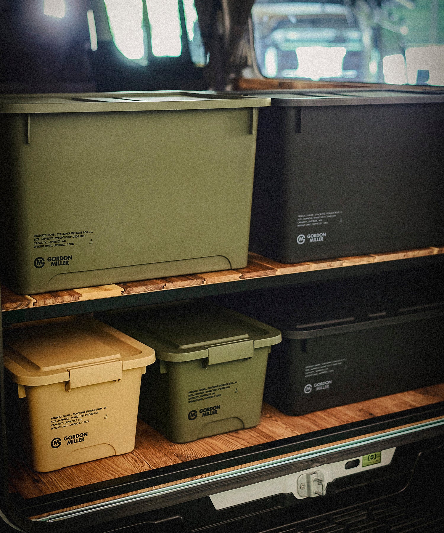 おしゃれ おすすめ 積み重ね可能 フタ付き 収納ボックス スタッキング ストレージ ボックス