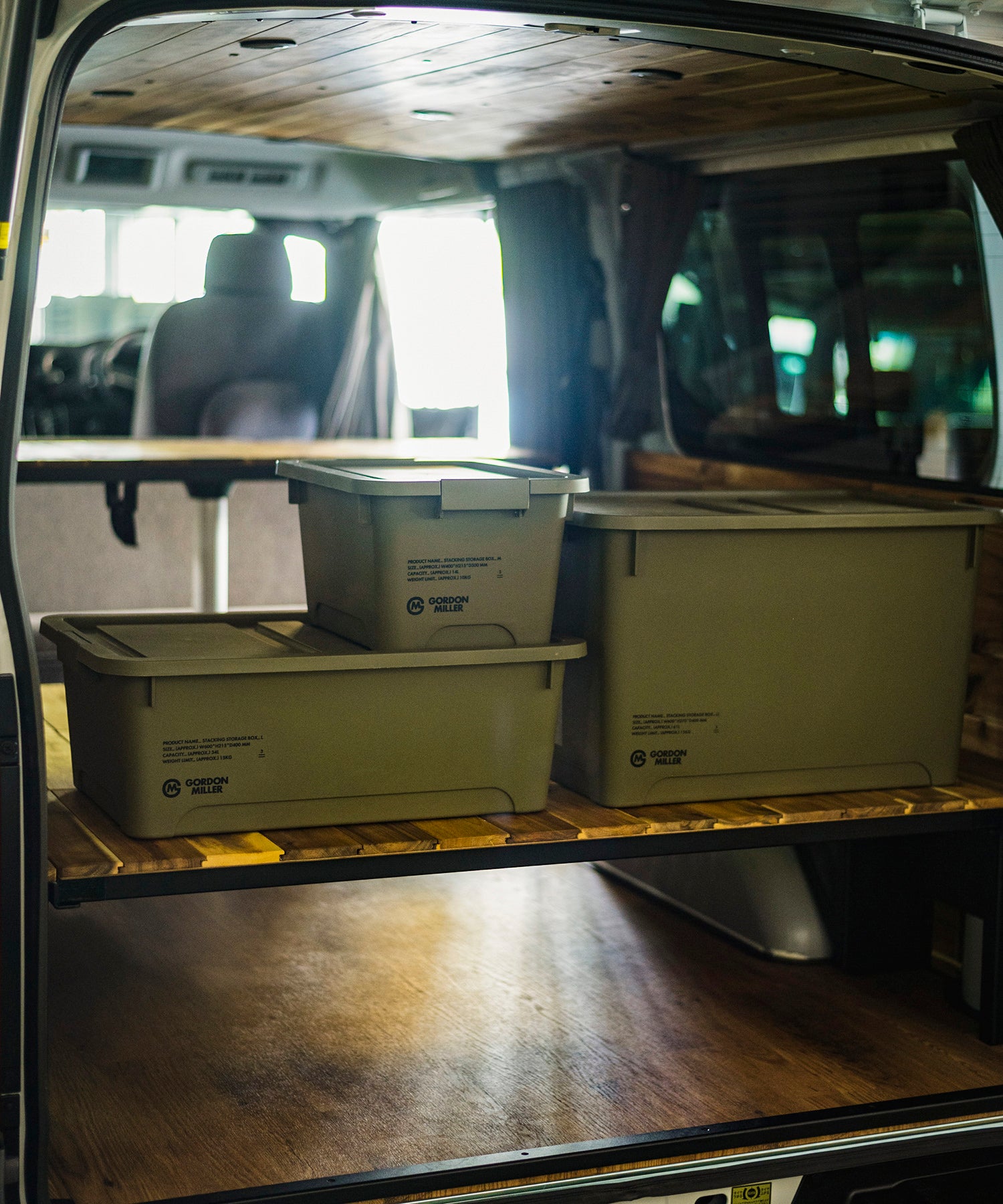 おしゃれ おすすめ 積み重ね可能 フタ付き 収納ボックス スタッキング ストレージ ボックス