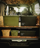 おしゃれ おすすめ 積み重ね可能 フタ付き 収納ボックス スタッキング ストレージ ボックス