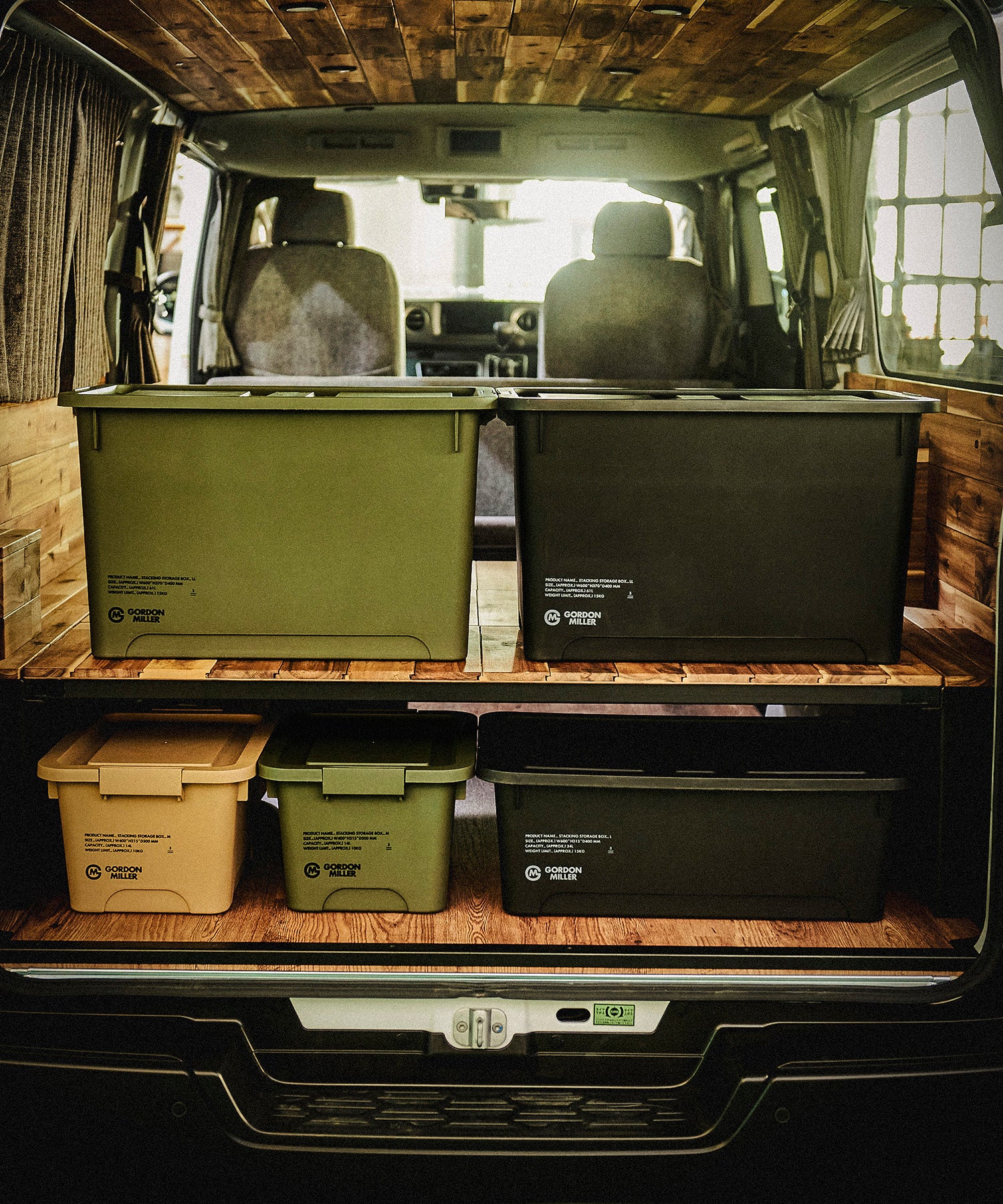 おしゃれ おすすめ 積み重ね可能 フタ付き 収納ボックス スタッキング ストレージ ボックス