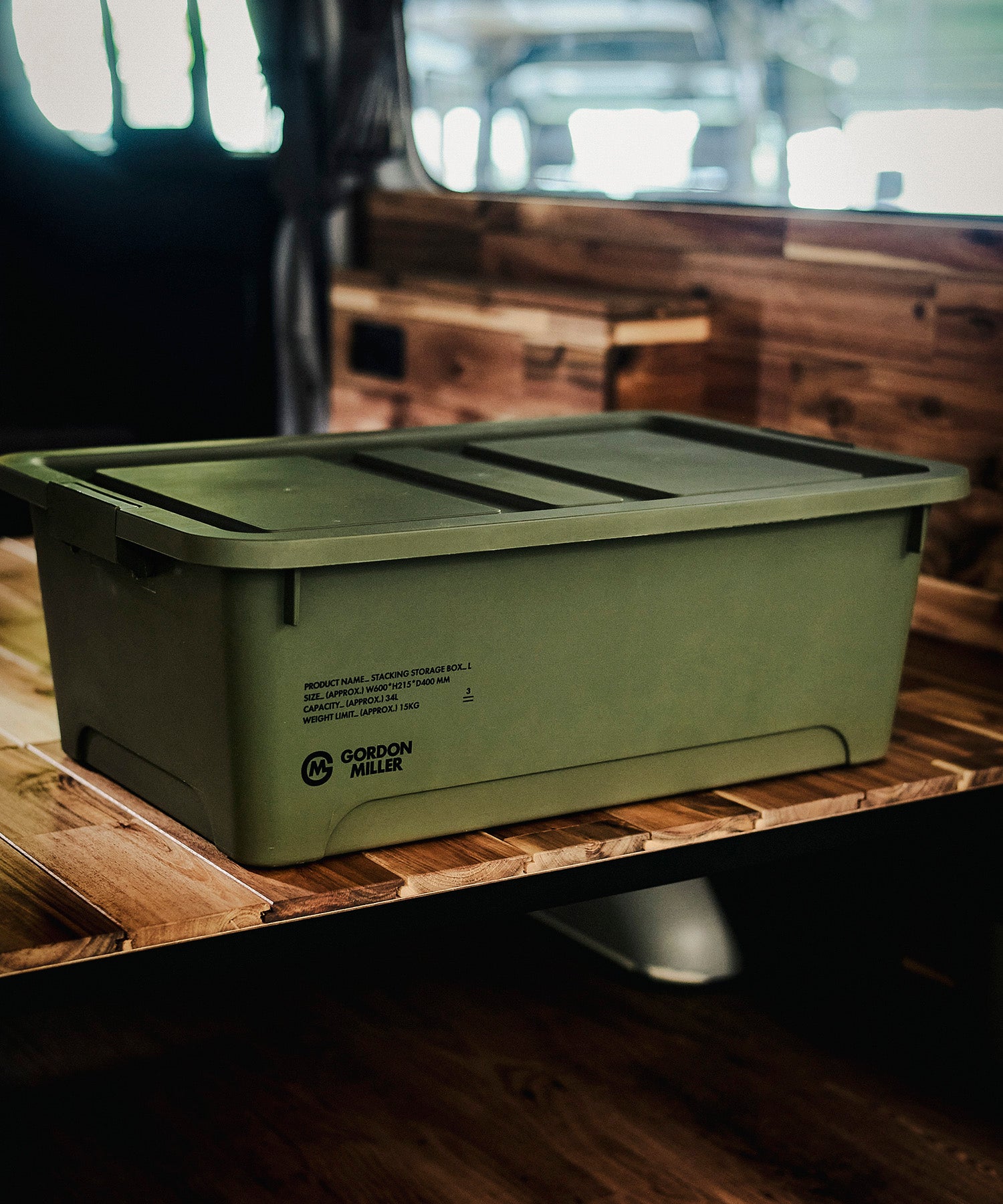 おしゃれ おすすめ 積み重ね可能 フタ付き 収納ボックス スタッキング ストレージ ボックス