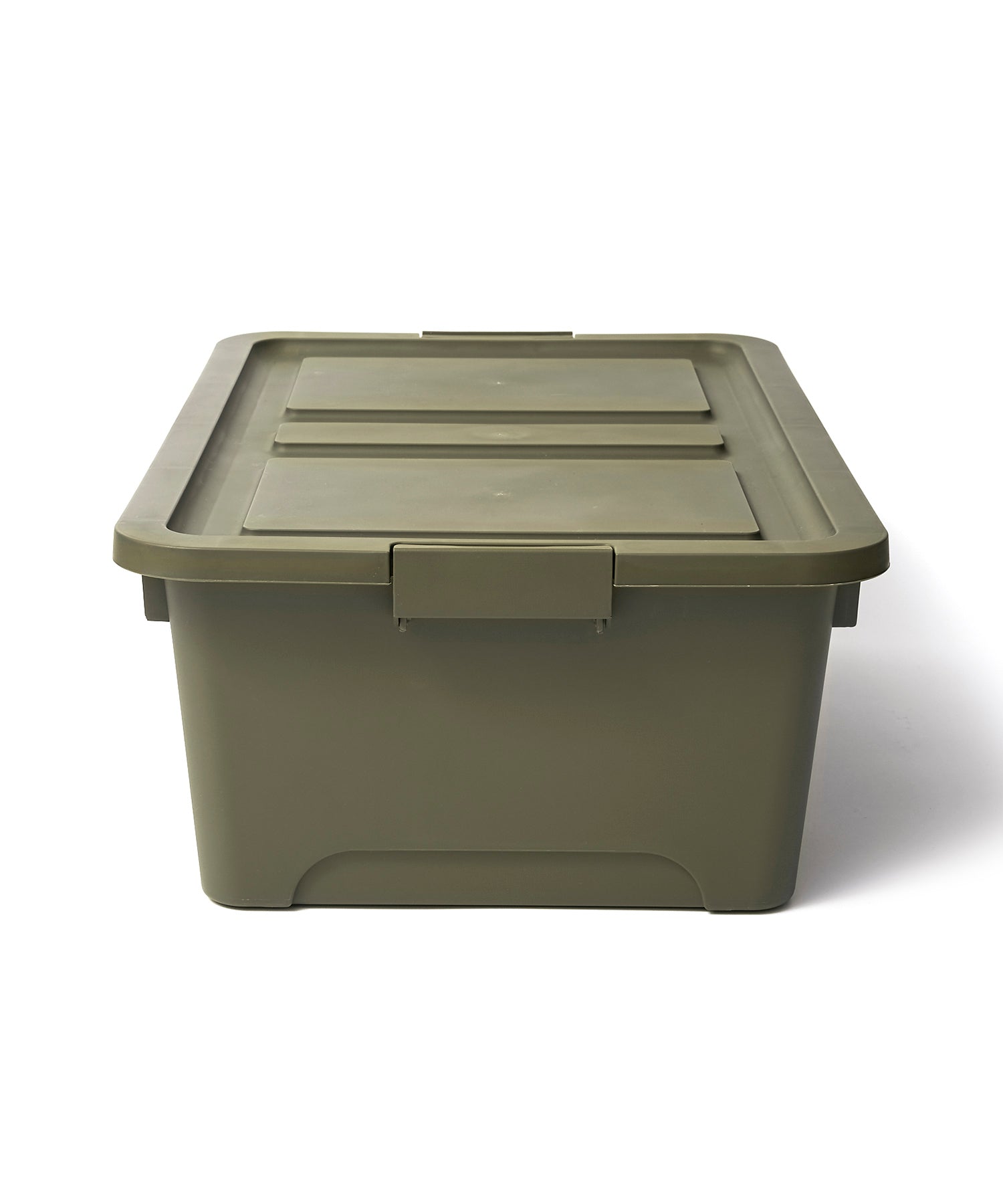 おしゃれ おすすめ 積み重ね可能 フタ付き 収納ボックス スタッキング ストレージ ボックス