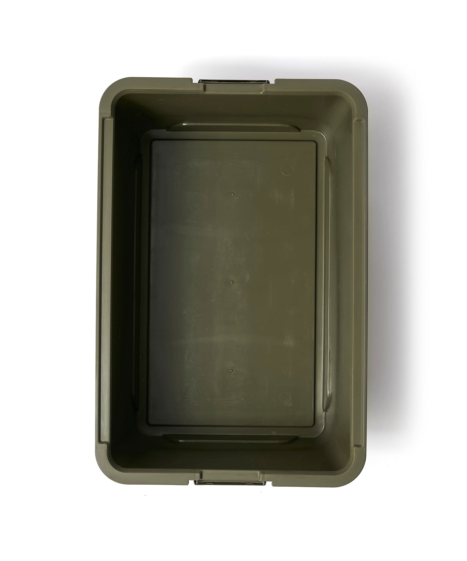 おしゃれ おすすめ 積み重ね可能 フタ付き 収納ボックス スタッキング ストレージ ボックス