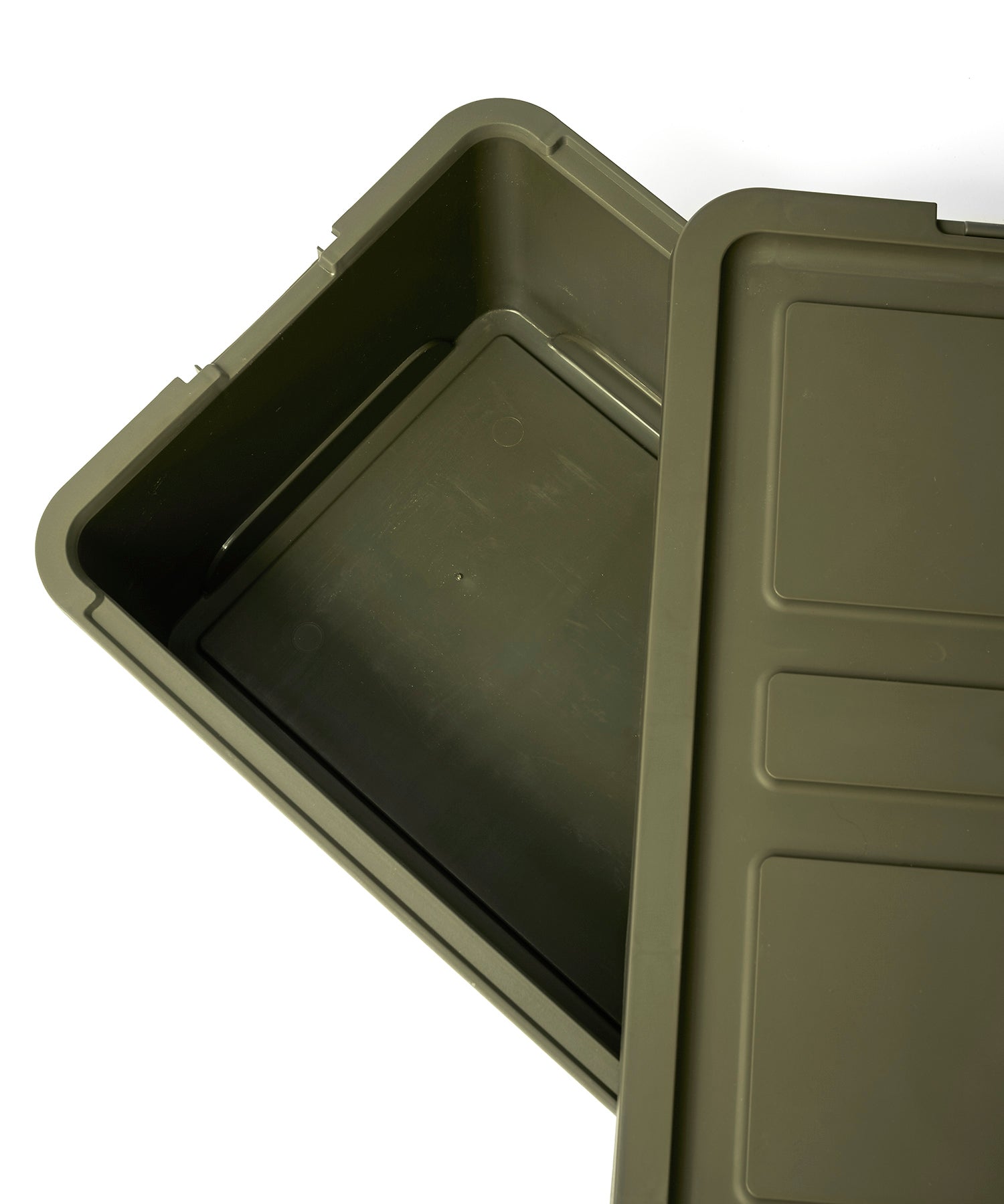 おしゃれ おすすめ 積み重ね可能 フタ付き 収納ボックス スタッキング ストレージ ボックス