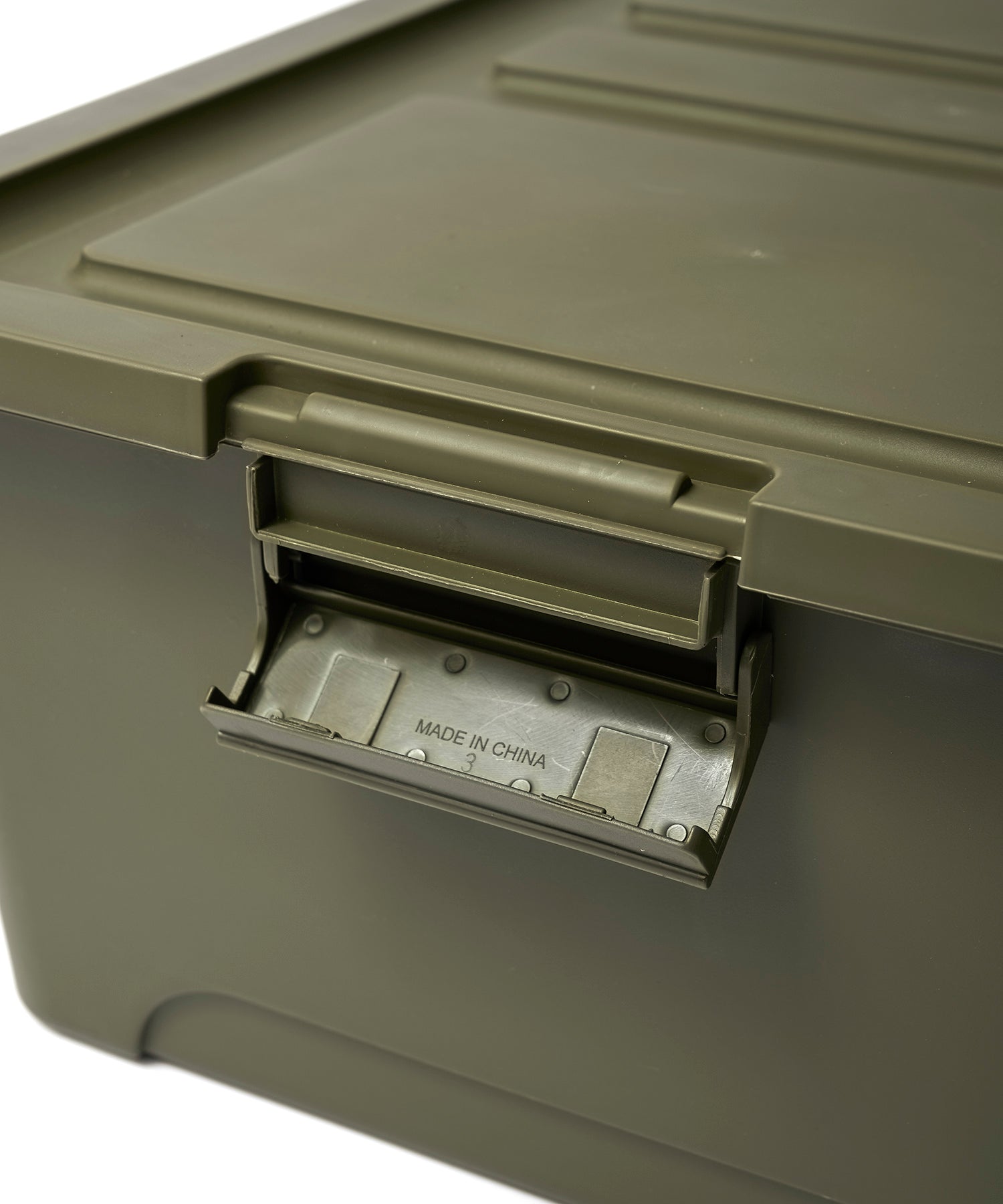 おしゃれ おすすめ 積み重ね可能 フタ付き 収納ボックス スタッキング ストレージ ボックス