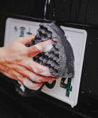 おしゃれ おすすめ 洗車用品 洗車用具 カーウォッシュ スポンジ オートバックス