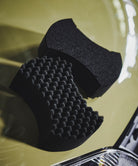 おしゃれ おすすめ 洗車用品 洗車用具 カーウォッシュ スポンジ オートバックス