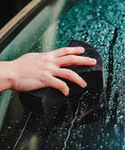 おしゃれ おすすめ 洗車用品 洗車用具 カーウォッシュ スポンジ オートバックス