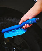 おしゃれ おすすめ 洗車用品 洗車用具 ソフト ウォッシュ ブラシ オートバックス