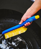 おしゃれ おすすめ 洗車用品 洗車用具 ソフト ウォッシュ ブラシ オートバックス