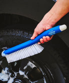 おしゃれ おすすめ 洗車用品 洗車用具 ソフト ウォッシュ ブラシ オートバックス