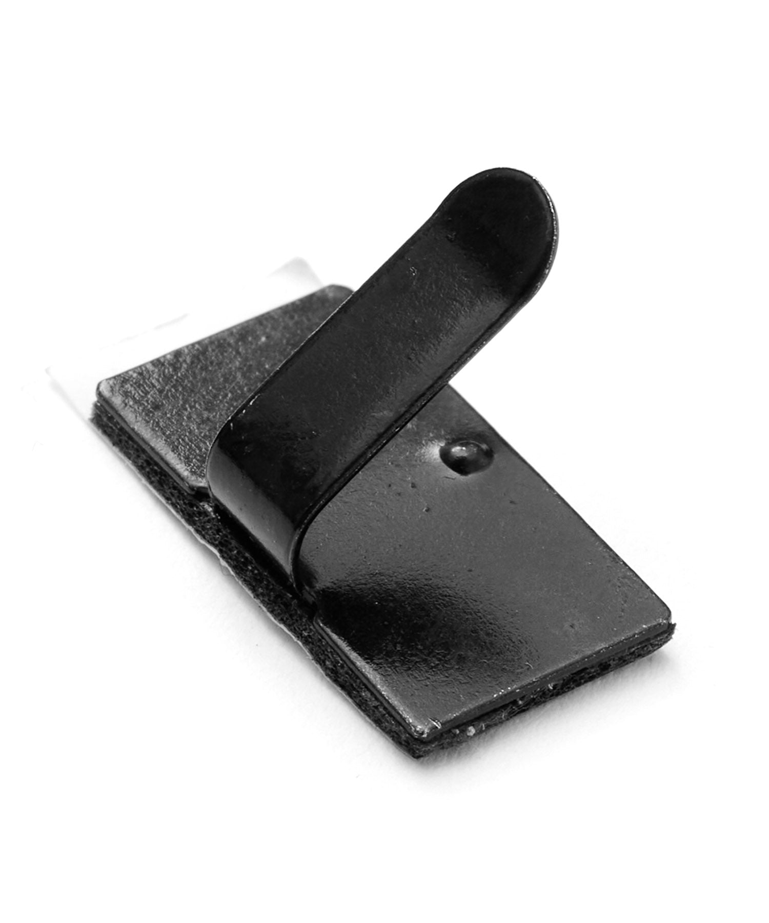 おしゃれ おすすめ 作業用 メンテナンス 配線止め 金具 オートバックス