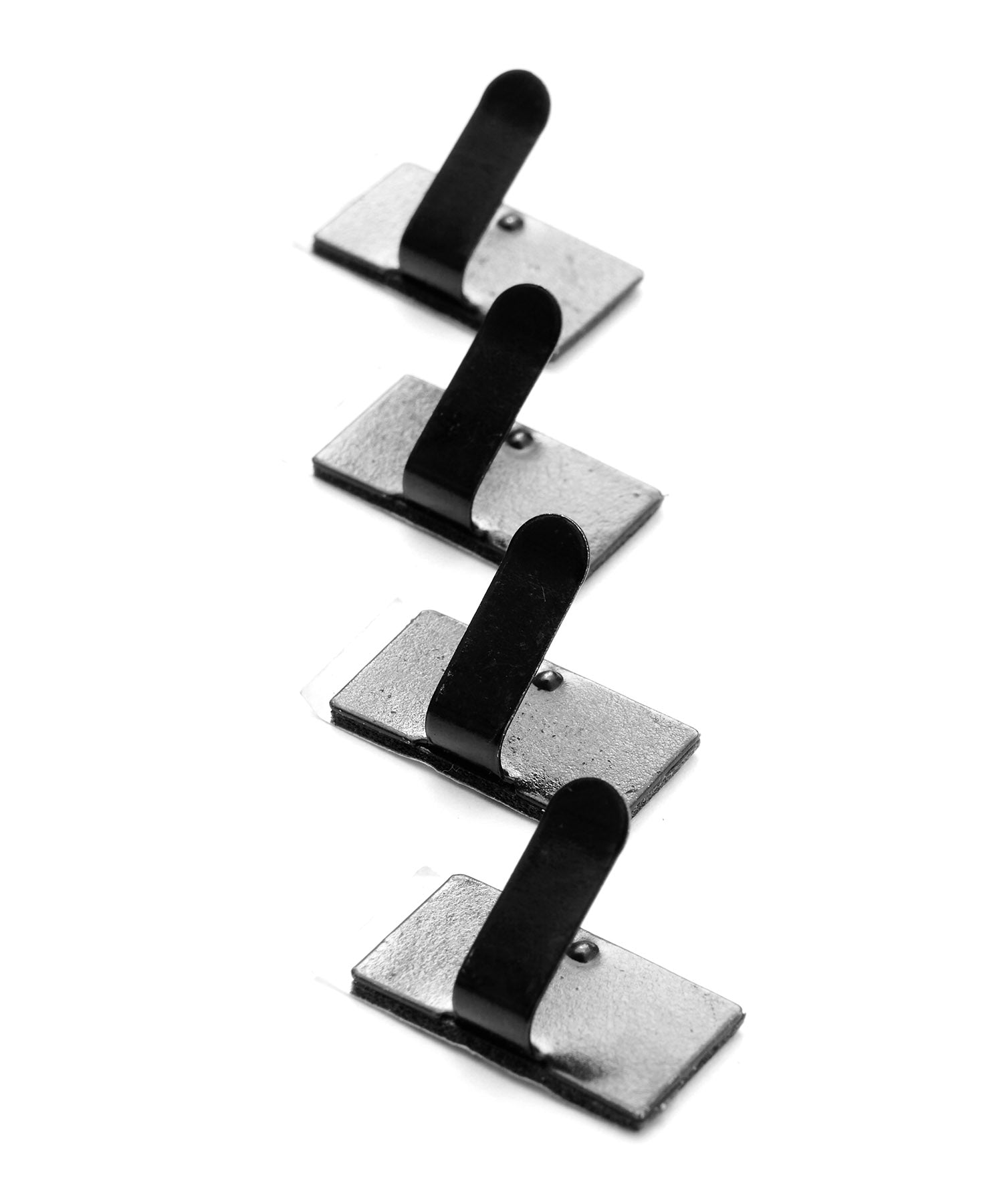 おしゃれ おすすめ 作業用 メンテナンス 配線止め 金具 オートバックス