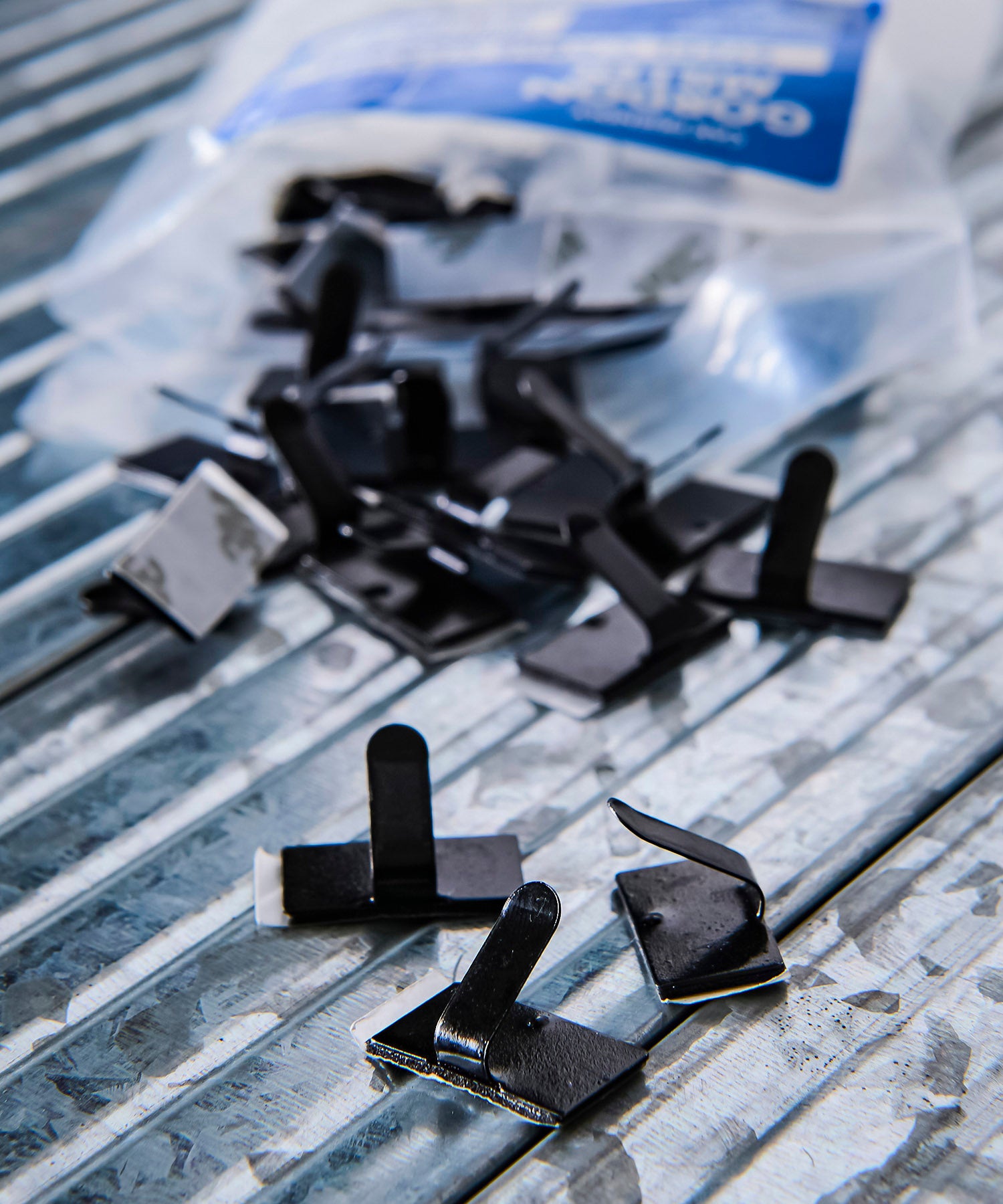 おしゃれ おすすめ 作業用 メンテナンス 配線止め 金具 オートバックス