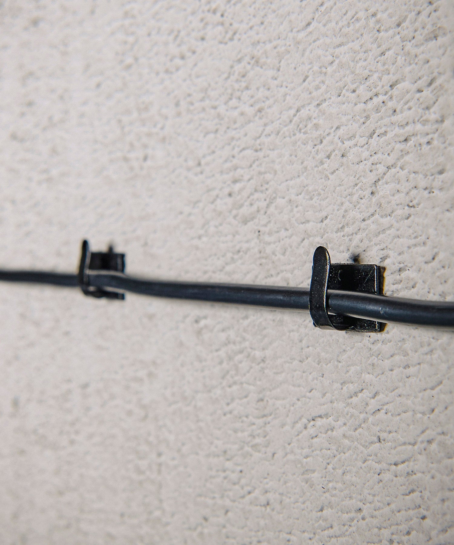 おしゃれ おすすめ 作業用 メンテナンス 配線止め 金具 オートバックス