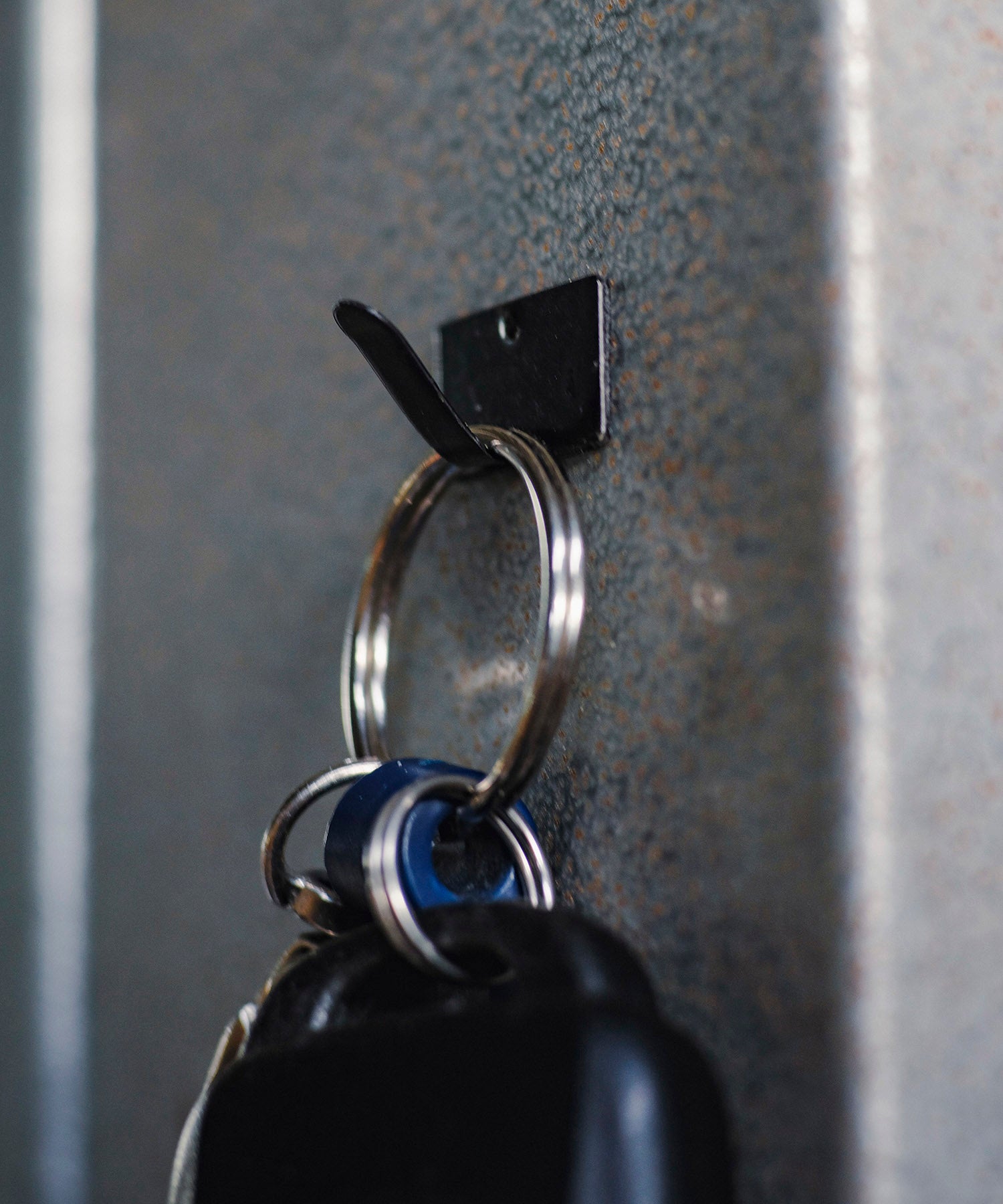 おしゃれ おすすめ 作業用 メンテナンス 配線止め 金具 オートバックス