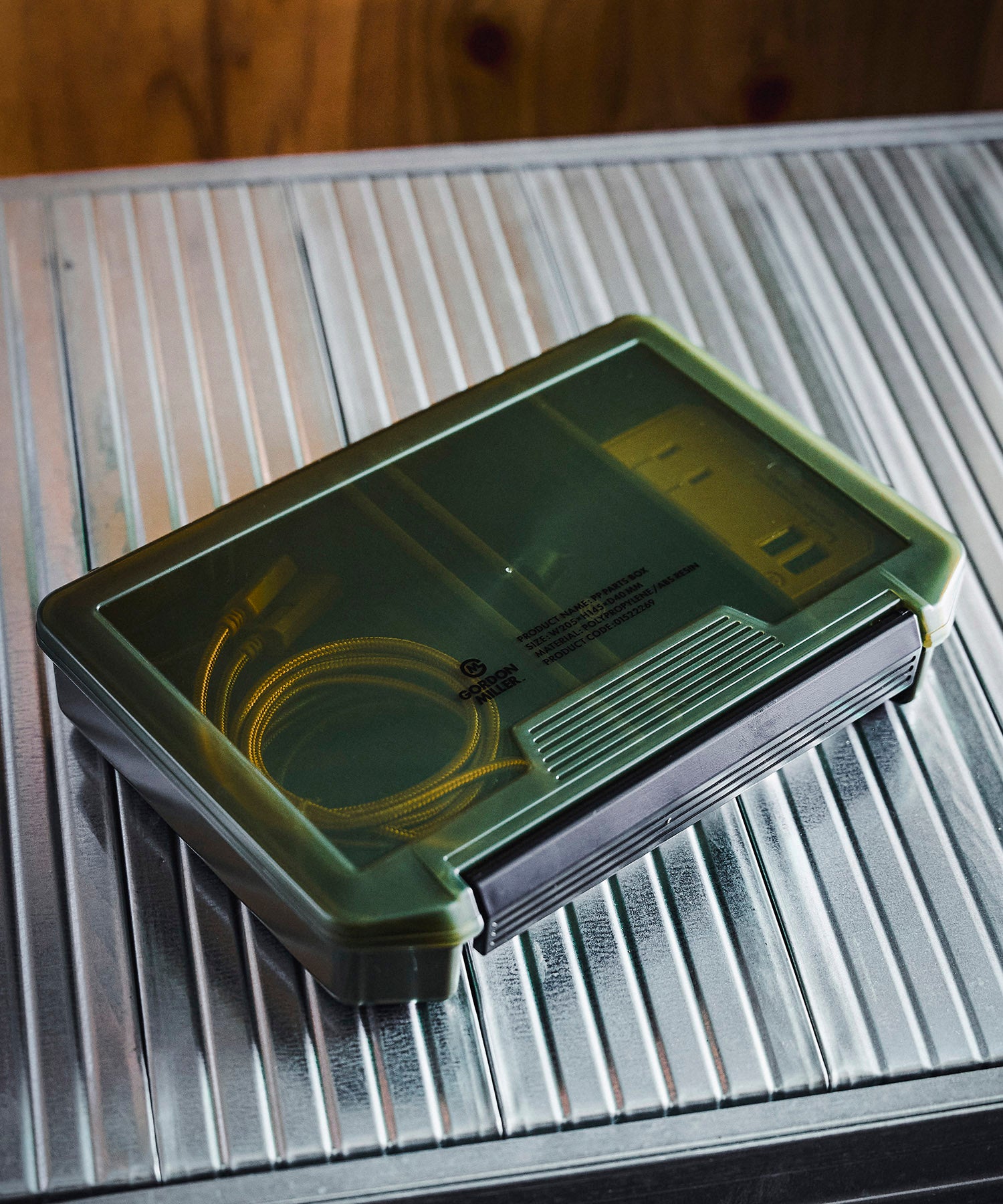 01522269-4.jpg?crop=center&