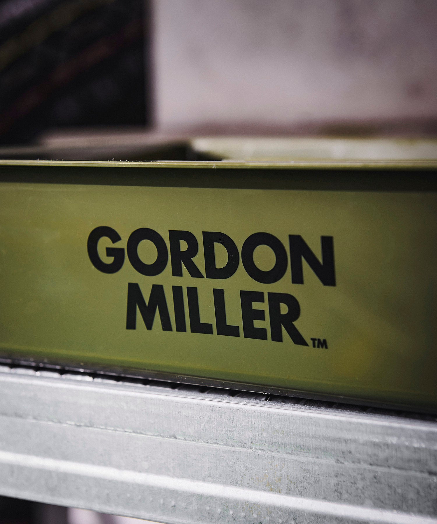 おしゃれ おすすめ メンテナンス PP ポリプロピレン ツール トレー 収納