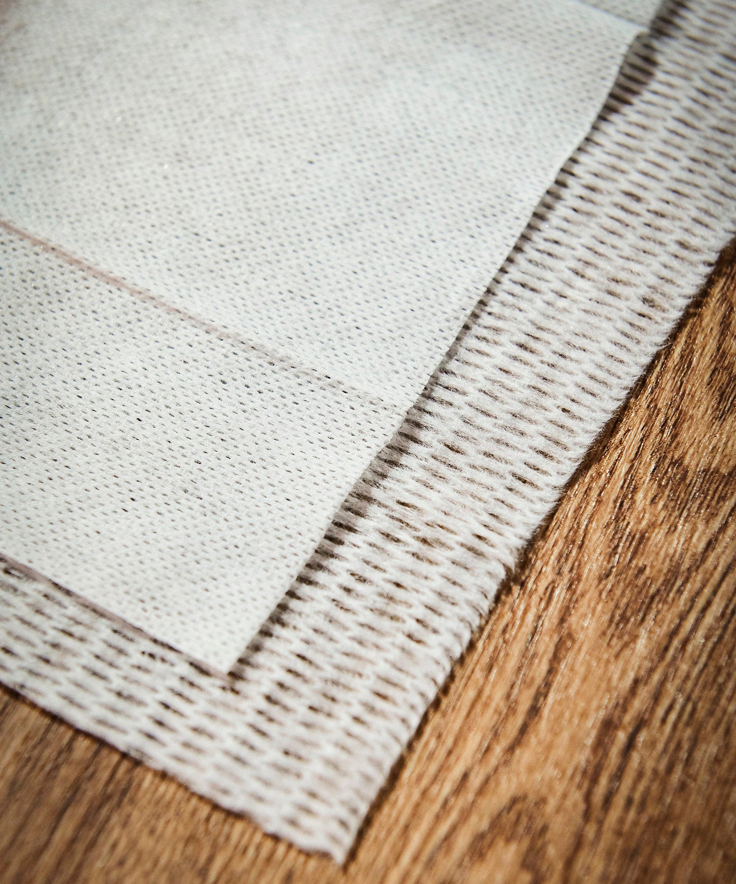 おしゃれ おすすめ 掃除用具 生活雑貨 フロアワイプ アロマ ウエット 除菌