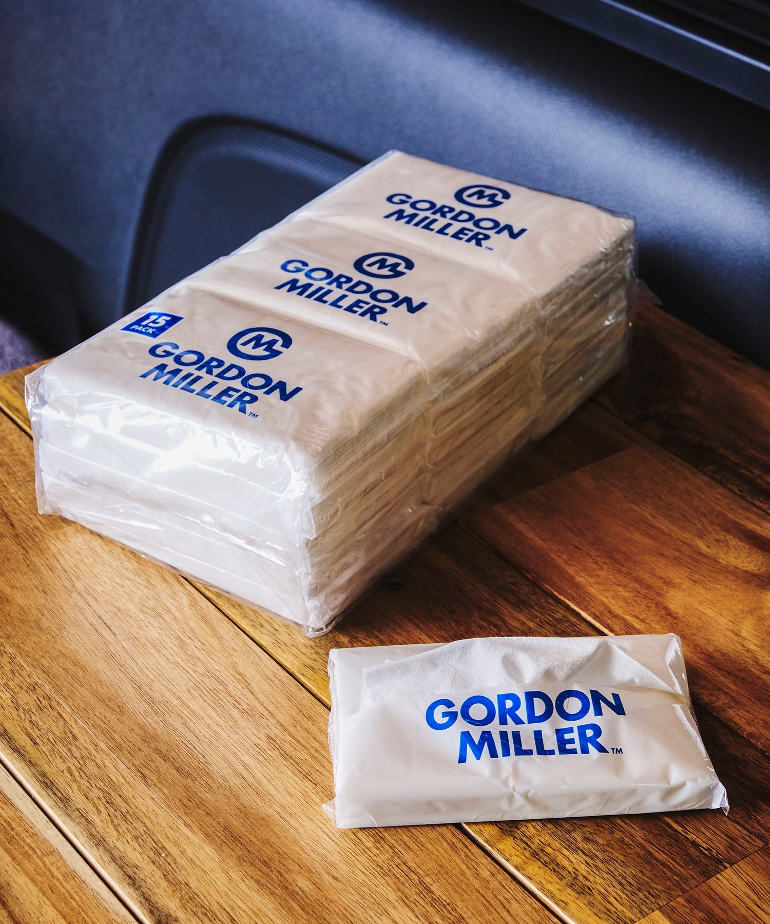 キートン ポケットティッシュ 01552669-3.jpg?crop=center&