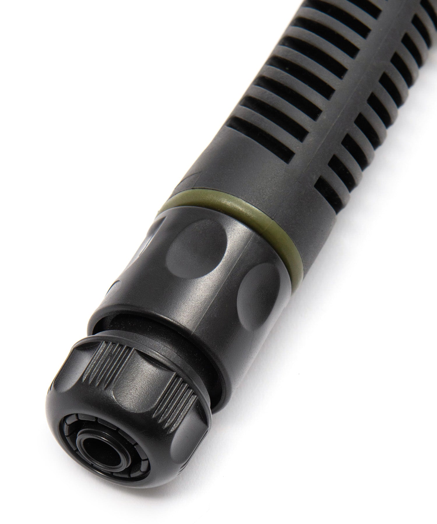 おしゃれ おすすめ 洗車用品 洗車用具 高圧 ジェット ロングノズル オートバックス