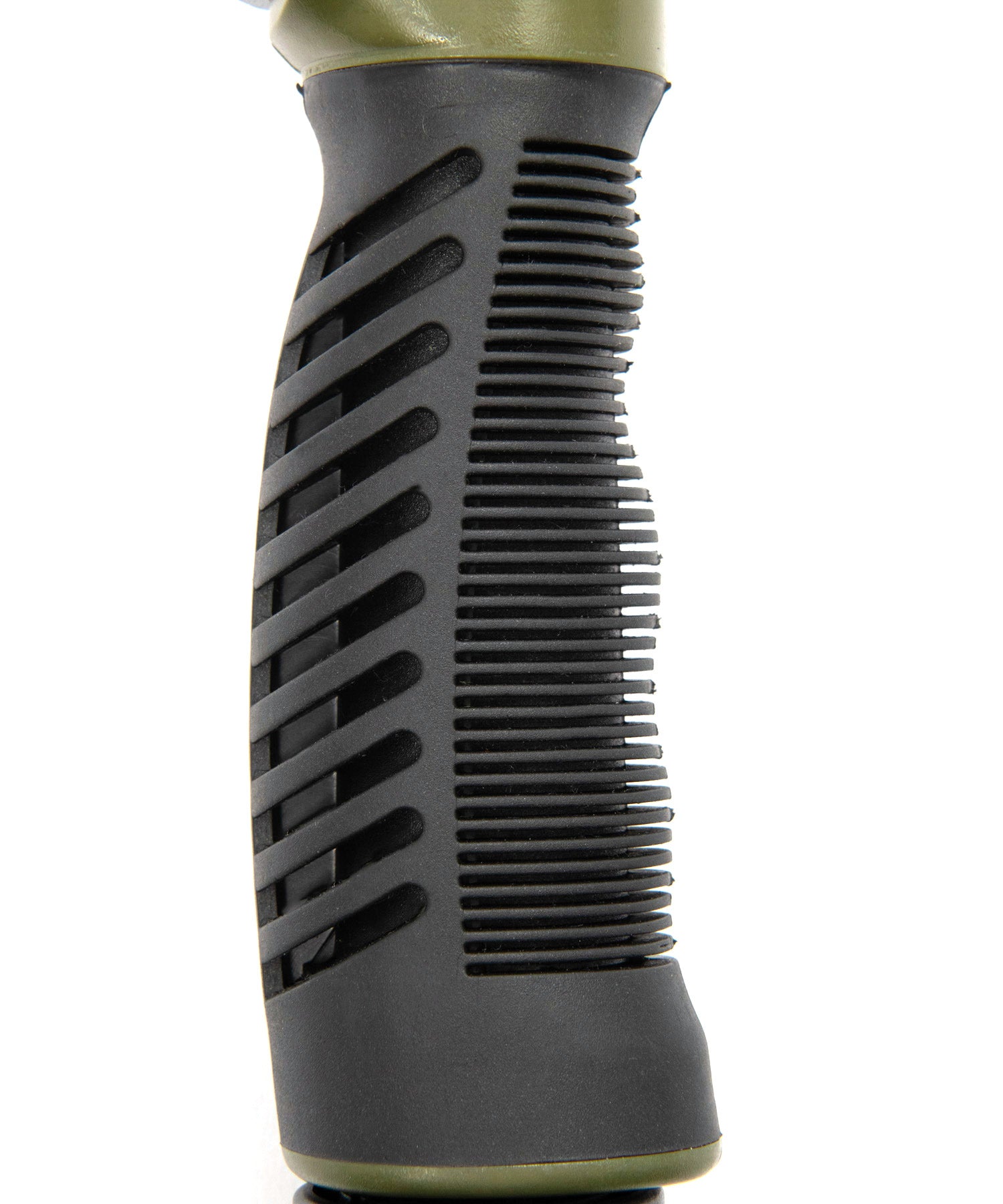 おしゃれ おすすめ 洗車用品 洗車用具 高圧 ジェット ロングノズル オートバックス