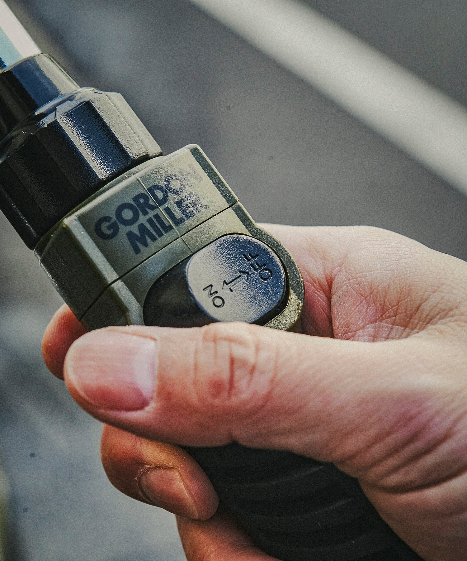 おしゃれ おすすめ 洗車用品 洗車用具 高圧 ジェット ロングノズル オートバックス