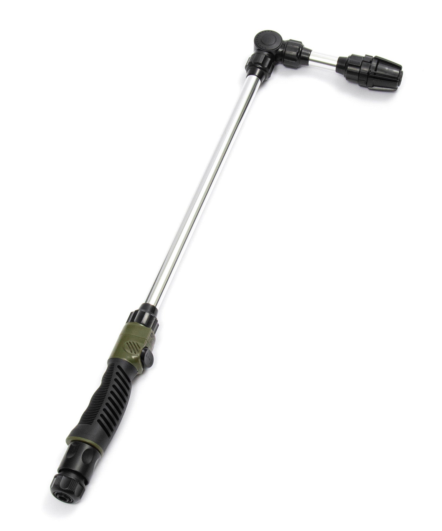 おしゃれ おすすめ 洗車用品 洗車用具 高圧 ジェット ロングノズル オートバックス