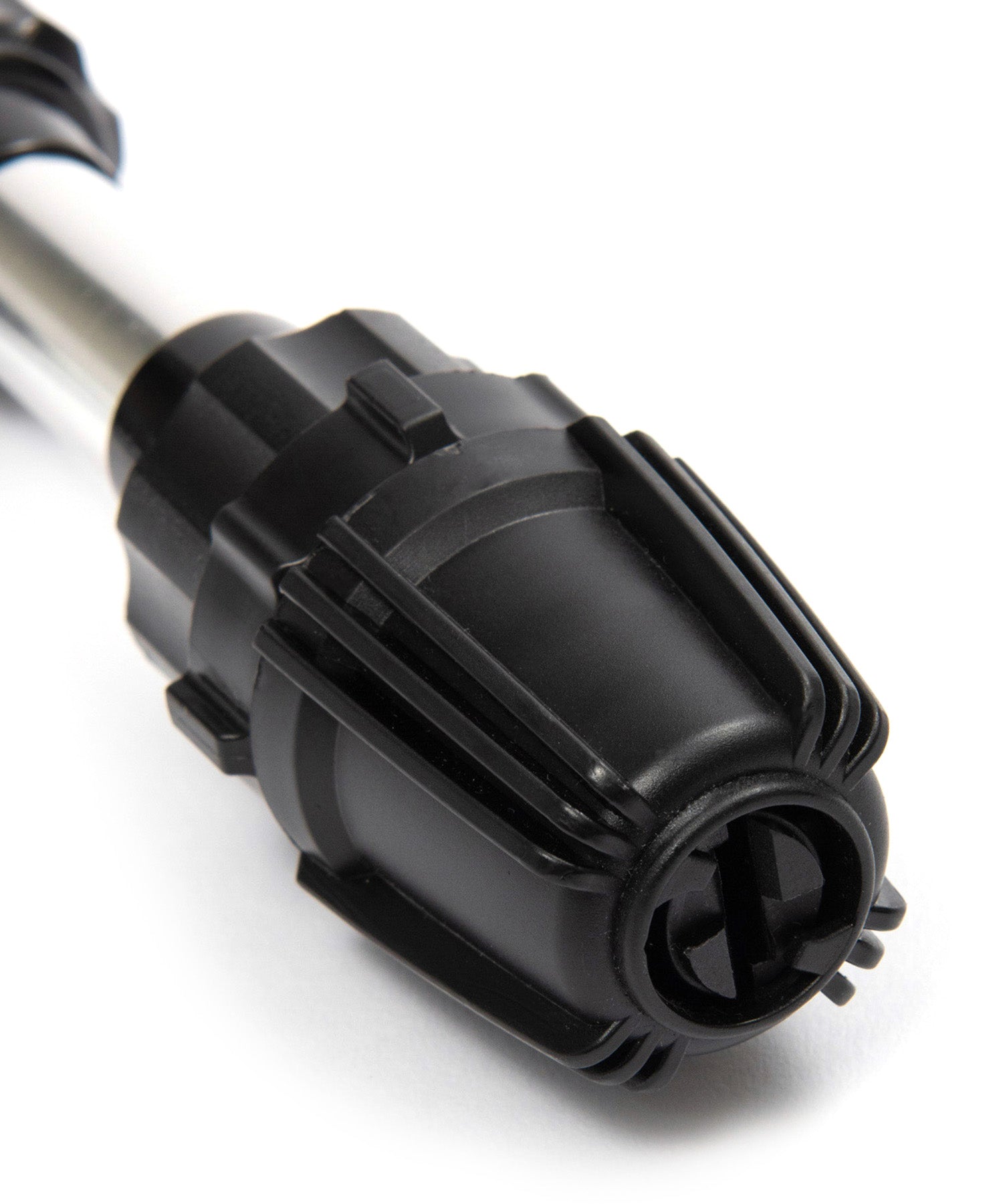 おしゃれ おすすめ 洗車用品 洗車用具 高圧 ジェット ロングノズル オートバックス