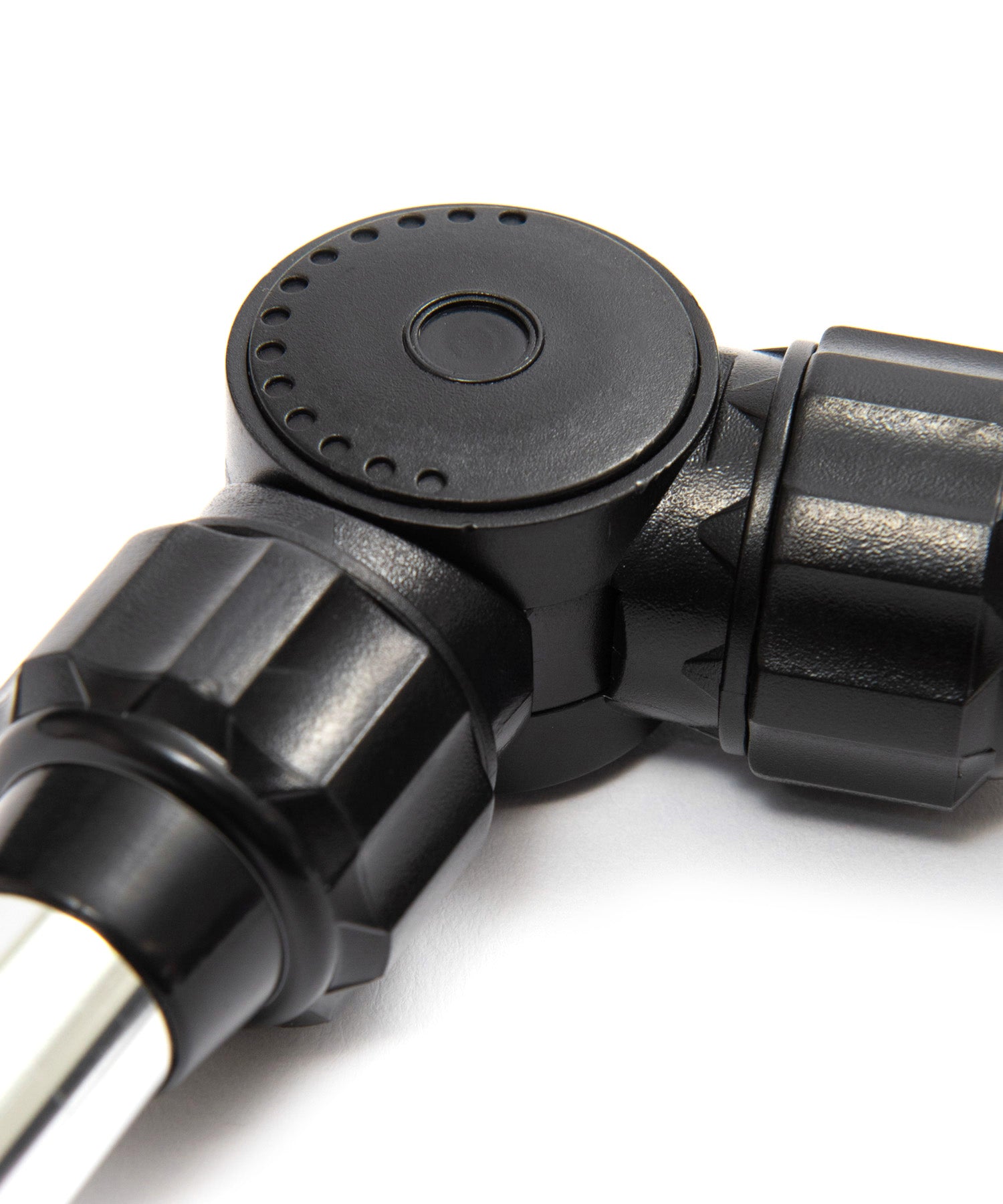 おしゃれ おすすめ 洗車用品 洗車用具 高圧 ジェット ロングノズル オートバックス