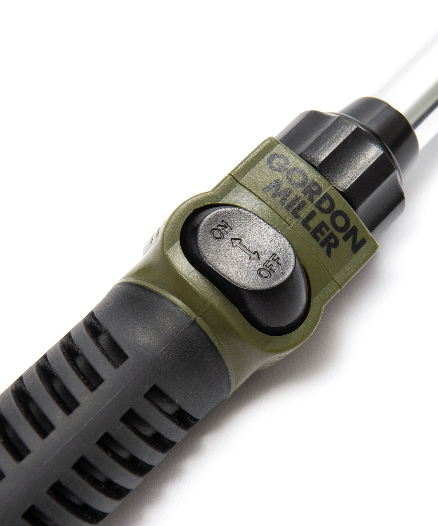 おしゃれ おすすめ 洗車用品 洗車用具 高圧 ジェット ロングノズル オートバックス