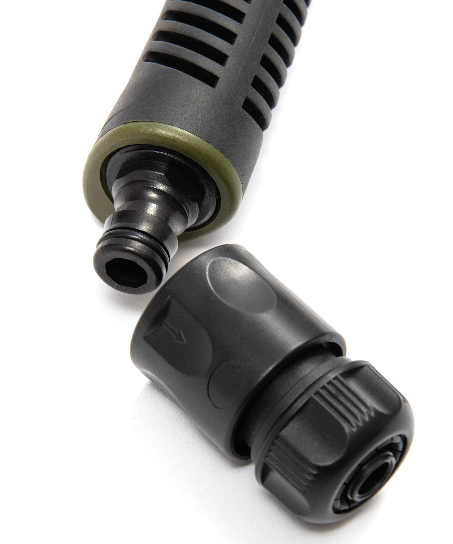 おしゃれ おすすめ 洗車用品 洗車用具 高圧 ジェット ロングノズル オートバックス